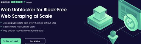 Unblocker Website