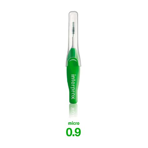 Interdental Micro Interprox Ortotek