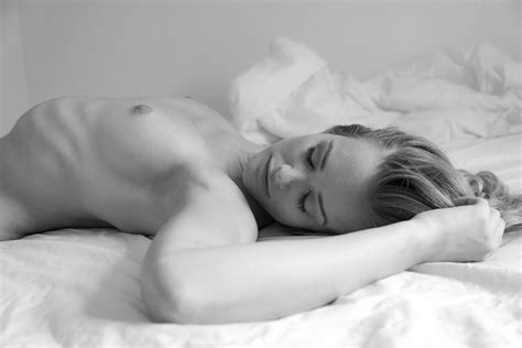 Olivia Preston Nudes Ribcage Nude Pics Org