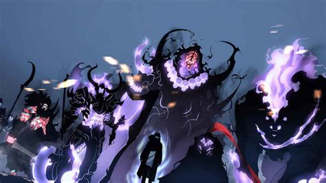 You can also go genres manga to read manga other series or check latest releases for new releases. Solo Leveling Chapter 102 Release Date and Spoilers: Ant ...