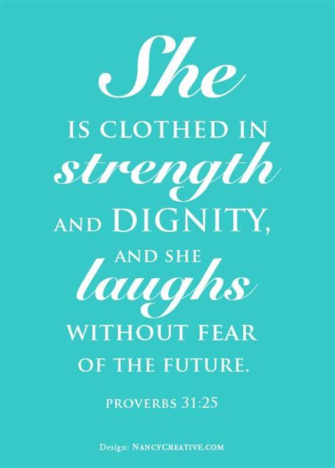 The Proverbs 31 Woman | Proverbs 31 woman, Proverbs 31, Proverbs
