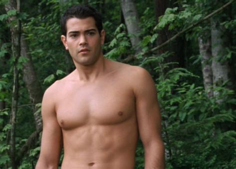 Jesse Metcalfe Nude And Sexy Photo Collection Aznude Men