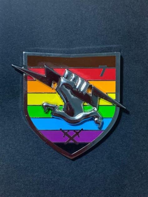 Destiny 2 Bungies Pride Collectible Pin Emblem Not Included Ebay
