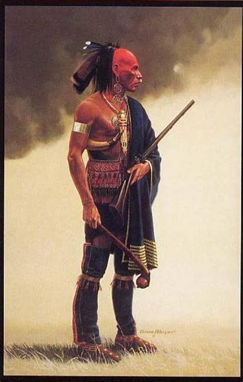 121 best huron wendat images on pinterest native americans native american indians and native