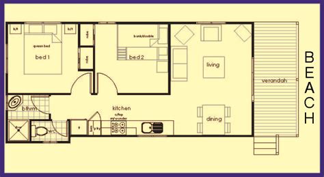 2 Bedroom Small Cabin Floor Plans Cabin Floor Plans Small Plan Choose