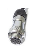 These automotive water proof connector are available in various lengths and sizes. Aopulo Trailer Cable Connector & Receptacle with Extension 0.5m 4pin Cable - VIC Auto Parts