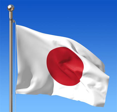 Anxious governments: Japan seeks to remove 