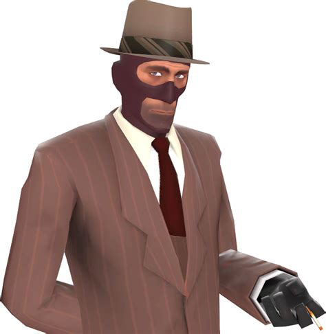 Codename Spy Official Tf2 Wiki Official Team Fortress Wiki