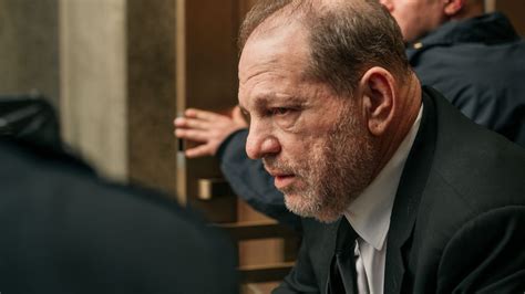 harvey weinstein s trial set to begin following arduous jury selection process ktla