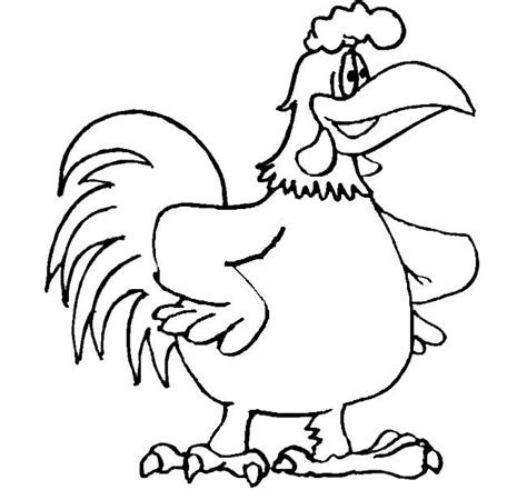 Get 9 chicken farm website templates on themeforest. Chicken Template - Animal Templates | Free & Premium Templates