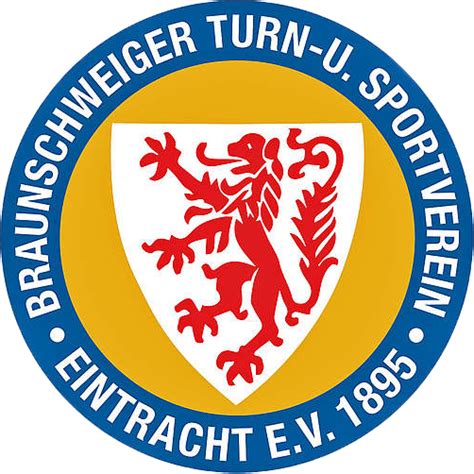 28. Spieltag: MSV Duisburg