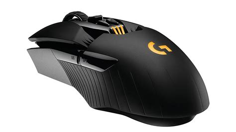 Best Gaming Mouse 2017 2018 The Pc Gaming Mice You Can Buy From £30