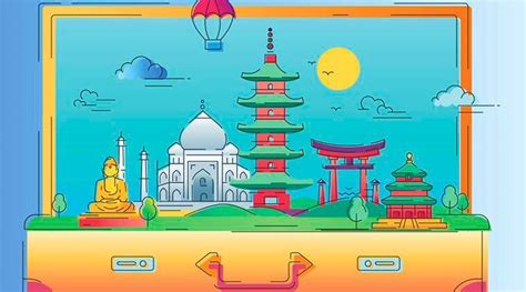 A world heritage site is a landmark or area with legal protection by an international convention administered by the united nations educational, scientific and cultural organization (unesco). World Heritage Day: Twitterati put up stunning pictures of ...