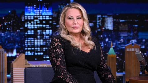 Jennifer Coolidge Says She Slept With 200 People After Her American Pie Role