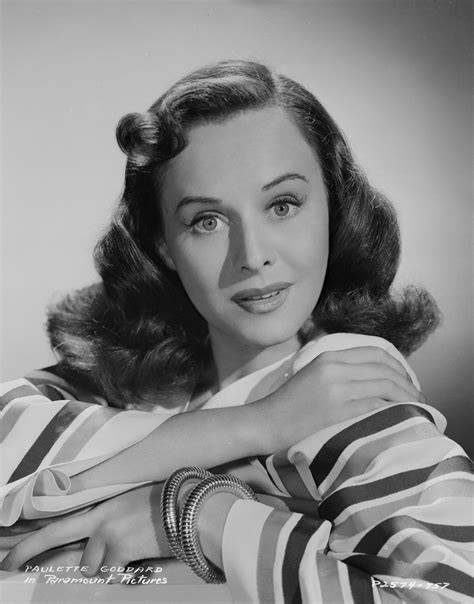 Paulette Goddard Iconic Movie Posters Iconic Movies Old Movies