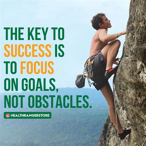 Focus on your goals. | Focus on your goals, Goals, Focus on goals