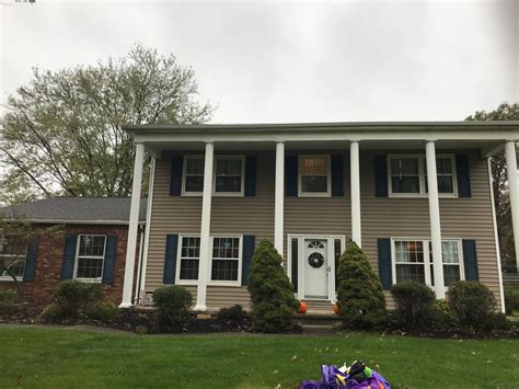 5798 Mill Rd, Broadview Heights, OH 44147 | Trulia