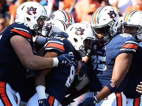 Breaking Auburn Tigers Qb Entering Transfer Portal Just Now