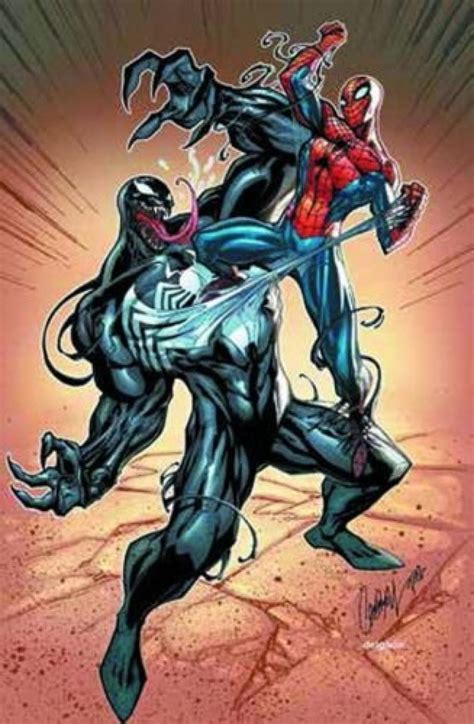 We did not find results for: スパイダーマン イラスト 簡単-スパイダーマン イラスト 簡単 ...