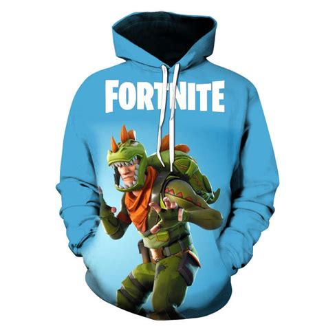 Fortnite Hoodies Serie De Sweatshirts Fortnite Battle Royale