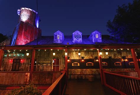 Since 1990, ticketcity has served over 1 million customers! House of Blues Los Angeles, West Hollywood, CA Jobs ...