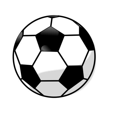 Download 5,899 soccer clipart stock illustrations, vectors & clipart for free or amazingly low rates! Soccer Ball PNG, SVG Clip art for Web - Download Clip Art ...