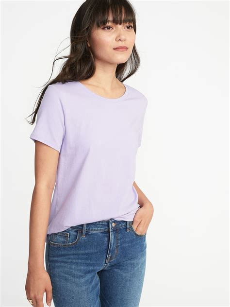 old-navy-everywhere-crew-neck-lavender-limited-sizes