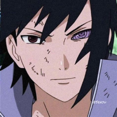 Sᴀsᴜᴋᴇ Naruto E Sasuke Desenho Personagens De Anime Anime