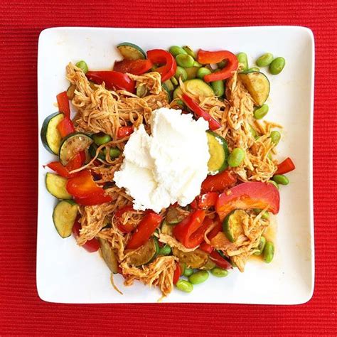 Check spelling or type a new query. Instagram photo by Amber | Fitness | Food | IIFYM • Feb 27 ...