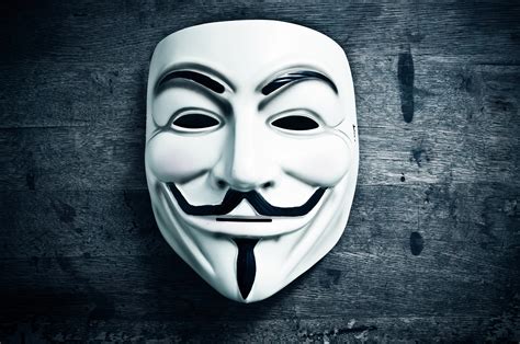 K Pop Fans Are The New Anonymous Radware Blog