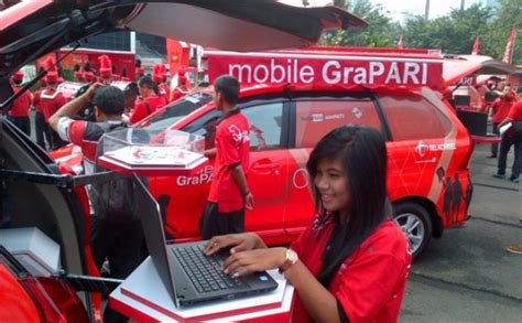 Hapus data cache penyimpanan hp (tambahan). Cara mengubah kata sandi wifi - Pasang IndiHome Online ...