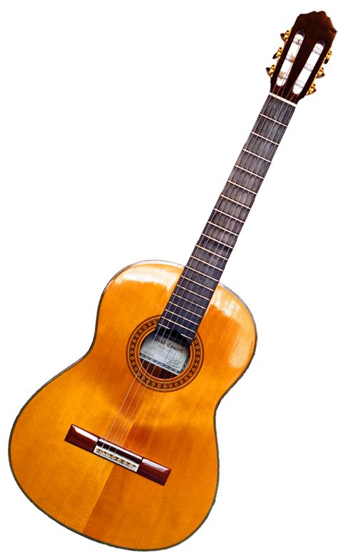 Guitar Wikipedia