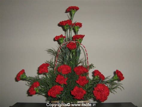 Check spelling or type a new query. Flower Arrangement | Introduction to Flower Arrangements ...