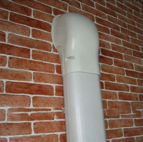 Pvc Air Conditioner Duct View Pvc Air Conditioner Duct Gs Product