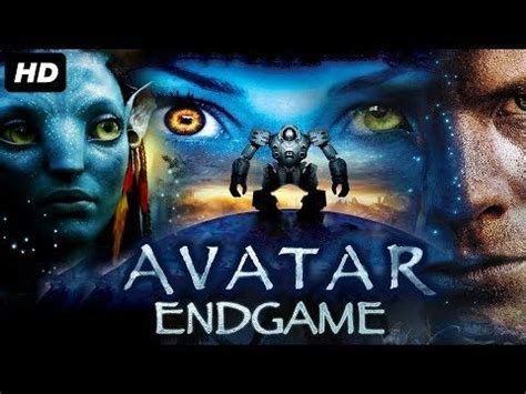 Including gemini man, rambo 5: AVATAR ENDGAME (2019) New Released Full Hindi Dubbed Movie ...