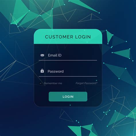 Creative Login Form Ui Template For Your Web Or App Design Download Sexiezpicz Web Porn
