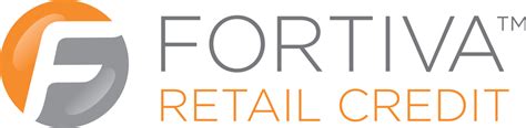 Fortiva Retail Credit Hires A Marketing Leader And Rolls Out New Branding