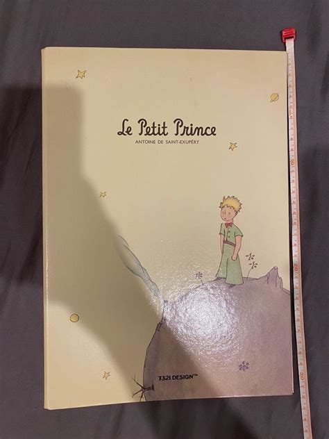 Le Petit Prince Le Petit Prince Ebook By Antoine De Saint Exupery