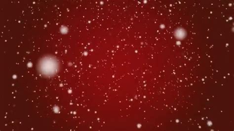 Lovepik provides you with 4800+ background video effects templates. Christmas Falling Snow Background Motion Video Loops HD ...