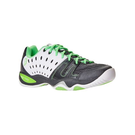 Prince T22 Tennis Shoes For Men Shoppingtennis
