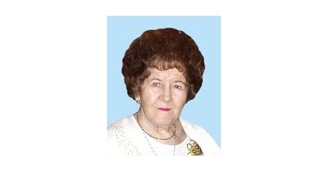 Marie Izzo Obituary 1922 2014 Legacy Remembers