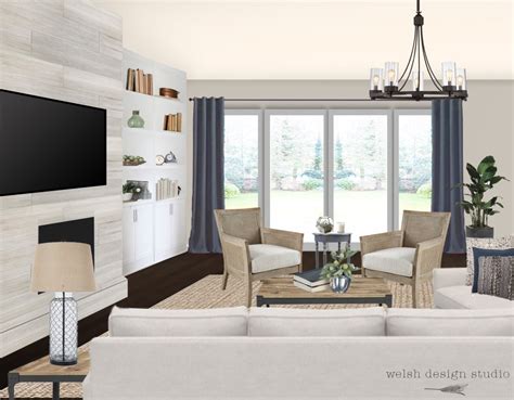 Fisica3 Jsantaella70 Virtual Decorating Living Room