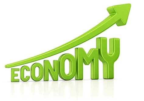 Types Of Economic Systems Their Advantages And Disadvantages Ke