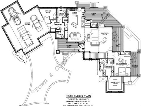 Log cabin ranch floor plans. Big Log Cabins Large Log Cabin Floor Plans, ranch cabin ...