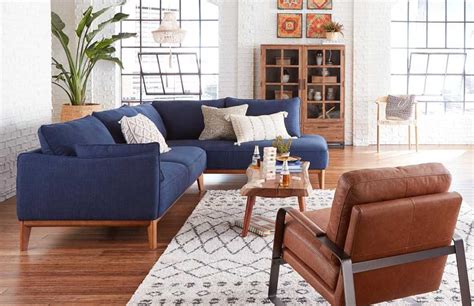 2021s Biggest Home Trends According To Macys Home Fashion Director