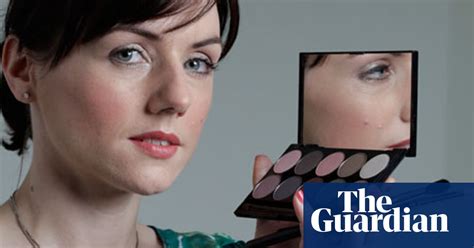 Beauty Spring Palettes Beauty The Guardian