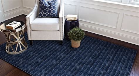 Save Up To 40 On Royal Dutch Carpet Warehouse Carpets