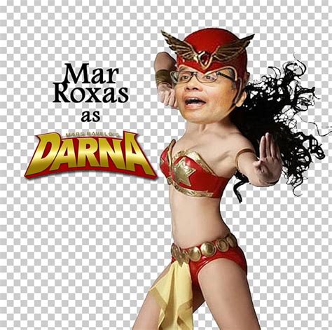 Darna Marian Rivera Philippines Television Show Superhero Png Clipart Angel Locsin Costume