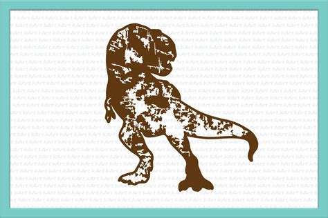 50 Dinosaur SVG Files Free SVG Cut Files