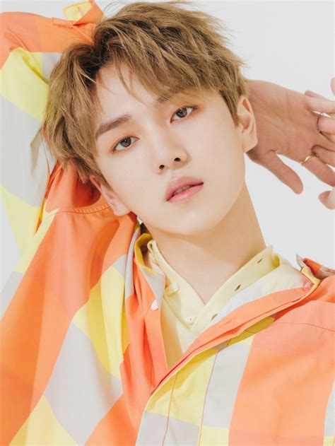 See more ideas about pentagon, pentagon kino, yan'an. Kino PENTAGON